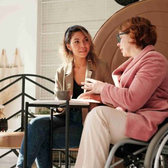 pexels-marcus-aurelius-4063921_11zon