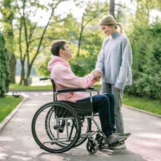 pexels-shvets-production-8415694_11zon (1)